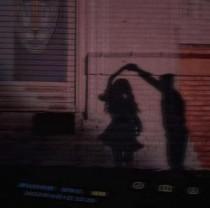 不同路由器可以设置同一个wifi名称吗